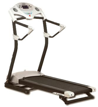 Cheap Treadmill