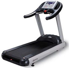 Fitness Equipment