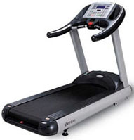 Cardio Fitness Equipment