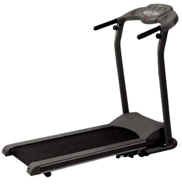 Treadmill Price