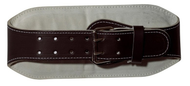 Weightlifting Belt